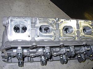 Race ported heads from MHP going on tomorrow!!-dsc02576.jpg