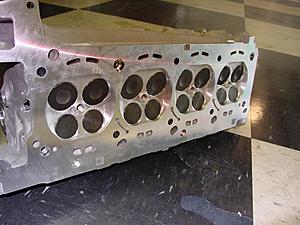 Race ported heads from MHP going on tomorrow!!-dsc02578.jpg