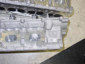 Race ported heads from MHP going on tomorrow!!-dsc02582.jpg