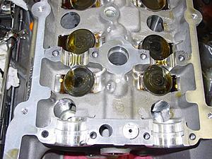 Race ported heads from MHP going on tomorrow!!-dsc02601.jpg