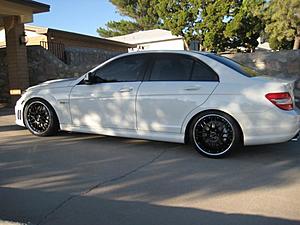 PICS WITH WHEELS AND COILOVERS-img_0917-.jpg