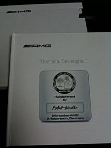 Thanks AMG and MBUSA-photo-3-.jpg