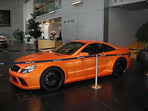 AMG Factory visit-dscn0872.jpg