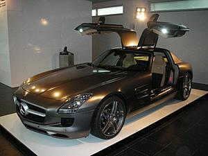 AMG Factory visit-dscn0874.jpg