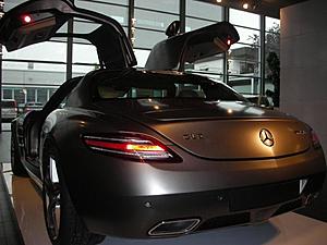 AMG Factory visit-dscn0877.jpg