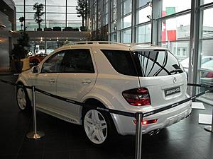 AMG Factory visit-dscn0873.jpg