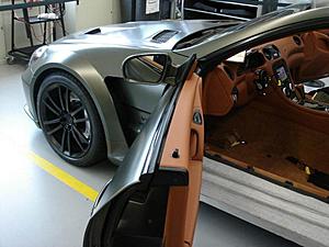 AMG Factory visit-sl65-amg-matt-green-dsc06477.jpg