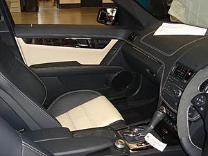 AMG Factory visit-c63-estate-2.jpg