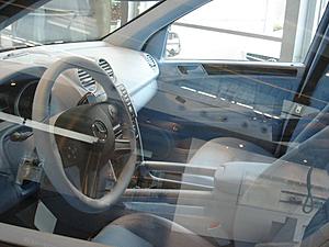 AMG Factory visit-blue-interior-ml-2.jpg