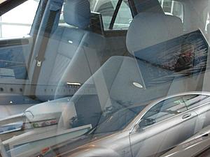 AMG Factory visit-blue-interior-ml-1.jpg