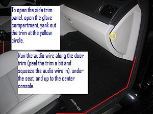 Ipod AND Aux Input-aux1.jpg