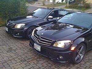 Some pics of my c63-c63-1.jpg