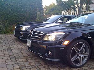 Some pics of my c63-c63-2.jpg