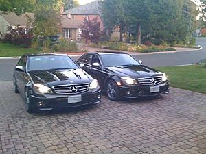 Some pics of my c63-c63-4.jpg