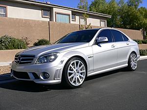 The Official C63 AMG Picture Thread (Post your photos here!)-p1040239.jpg