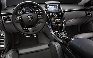 Thoughts: C63 vs CTS-V-2010.cadillac.cts-v.20302541-e.jpg