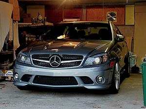 Winter tires-img_1478-smaller.jpg