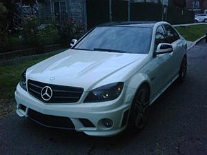 My new white C63 AMG.-get-attachment.aspx.jpg