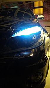 C63 Headlight and Eyelid-dvc00435.jpg