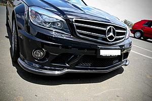 Anyone here from Australia with a C63 ??-img_3014-1.jpg