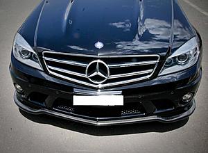 Anyone here from Australia with a C63 ??-img_3016-1.jpg