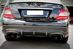 Anyone here from Australia with a C63 ??-img_3019-1.jpg