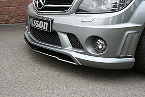 C63 AMG Calrsson Parts-51360145.jpg