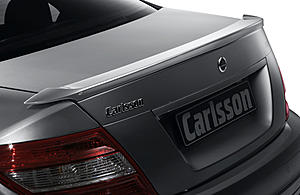 C63 AMG Calrsson Parts-51360480.jpg