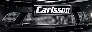 C63 AMG Calrsson Parts-51361290.jpg