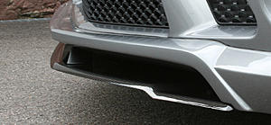 C63 AMG Calrsson Parts-51710143.jpg