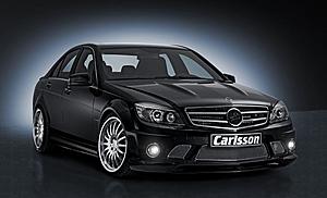 C63 AMG Calrsson Parts-carlsson-ck63-1_16-ul-front-.jpg