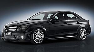 C63 AMG Calrsson Parts-carlsson-ck63-1_16-ul-front-side.jpg