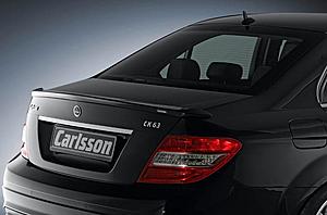 C63 AMG Calrsson Parts-carlsson-ck63-detail-rear-low-c-carlsson.jpg