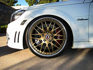 I WANT A NEW LOOK !-img_0915-copy.jpg