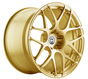 I WANT A NEW LOOK !-hre-monoblok-p40-wheels-brushed.jpg