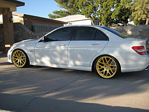 I WANT A NEW LOOK !-img_0917dgdf-copy.jpg