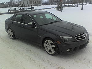 C63 Snow Usage...Anyone??-13-12-09_1345.jpg