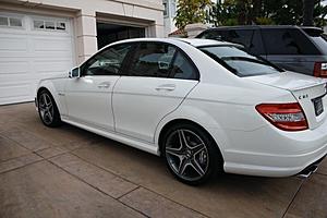 Just got my 2010 c63 amg-16535_1319728192797_1218548766_30954821_5904708_n.jpg