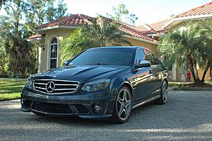 2009 C63 for only ,000-dsc_0009-2-.jpg