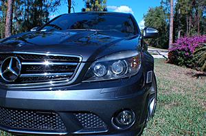 2009 C63 for only ,000-avt-bv.jpg