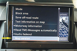 Which version of GPS data-nav2.jpg