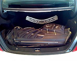 Will 2 golf bags fit in the trunk?-07-28-09_1121.jpg