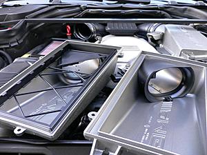 AMG 6.3 high-flow airbox demystified-p1040833.jpg