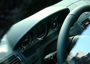 What's wrong with this c63? cloth amg seats w212 steeering wheel, instrument cluster?-untitled1.jpg