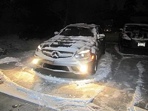 C63 Snow Usage...Anyone??-img_1911-mb.jpg