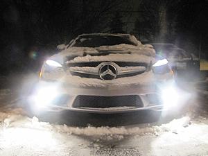 C63 Snow Usage...Anyone??-img_1916-mb.jpg