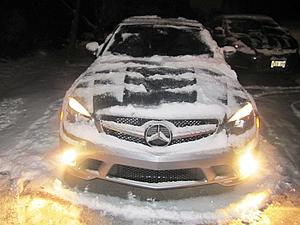 C63 Snow Usage...Anyone??-img_1917-mb.jpg