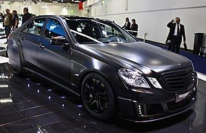 JUST FOR A GOOD LAUGH !!!-darth-brabus-live_1_opt.jpg