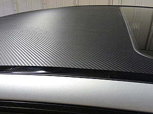 CF Vented hood-1_b.jpg