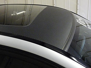 CF Vented hood-2_b.jpg